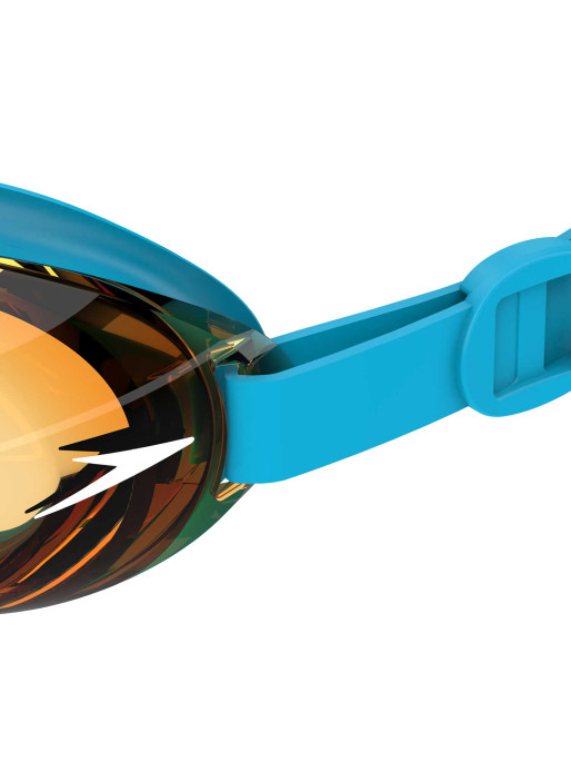 SPEEDO Swimming goggles JUNIOR JET 2.0