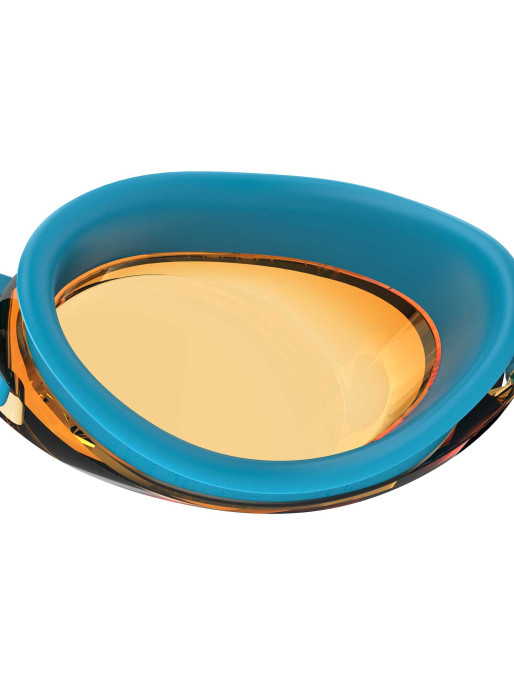 SPEEDO Swimming goggles JUNIOR JET 2.0