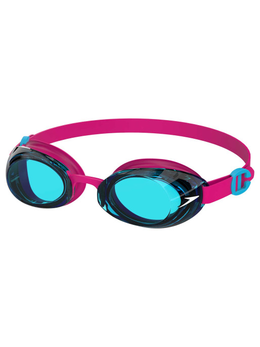 SPEEDO Kids' Junior Jet 2.0 Swimming Goggles