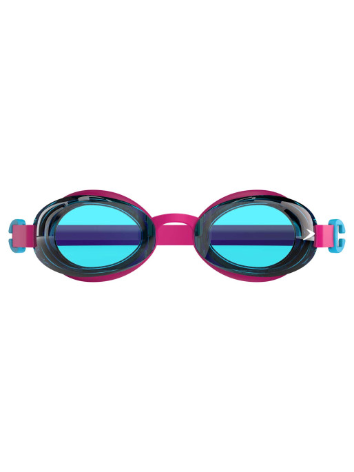 SPEEDO Kids' Junior Jet 2.0 Swimming Goggles