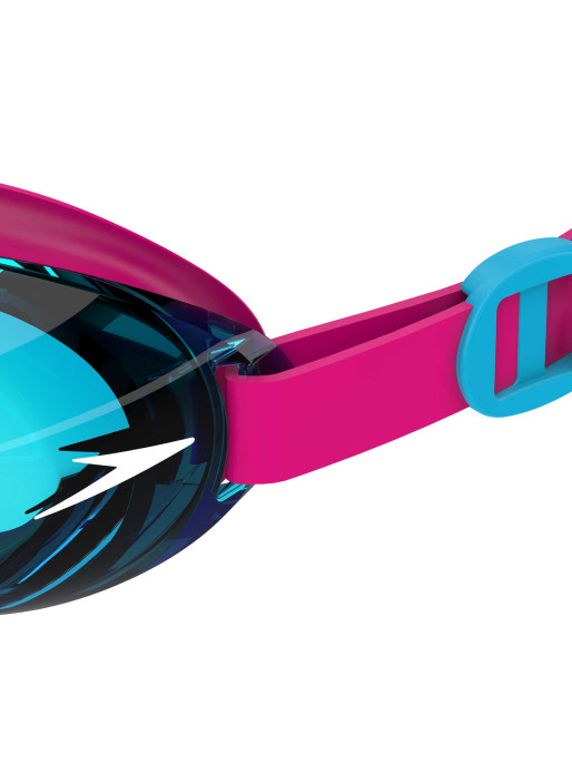 SPEEDO Kids' Junior Jet 2.0 Swimming Goggles