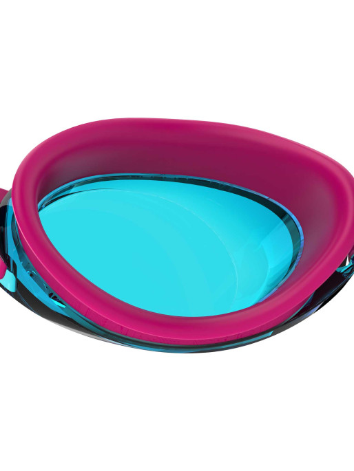 SPEEDO Kids' Junior Jet 2.0 Swimming Goggles