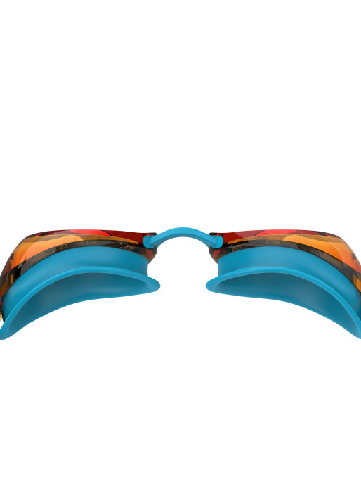 SPEEDO