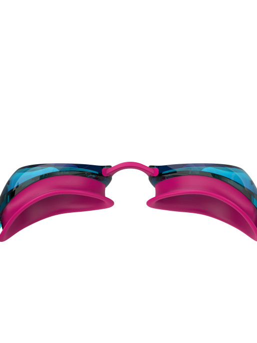 SPEEDO