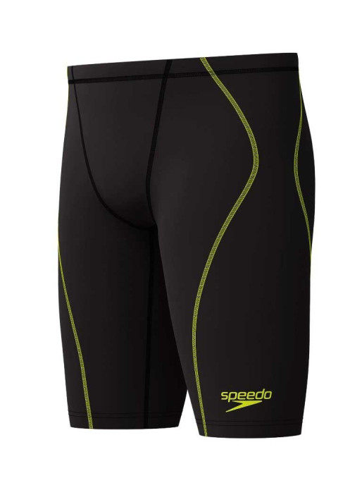 SPEEDO