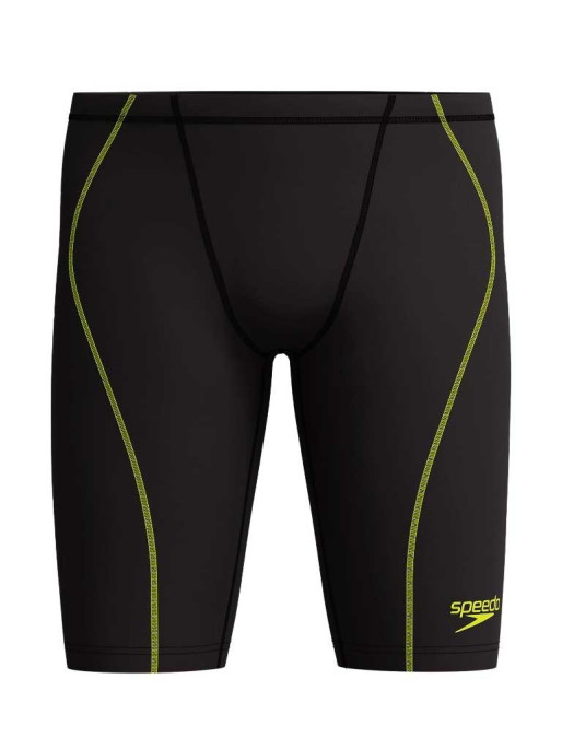 SPEEDO