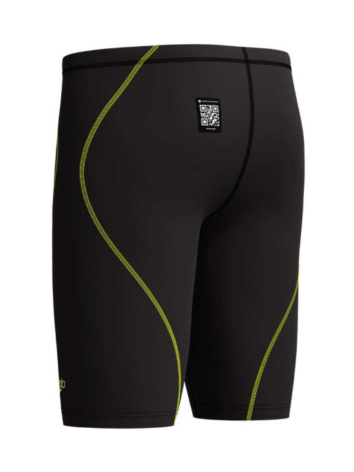 SPEEDO