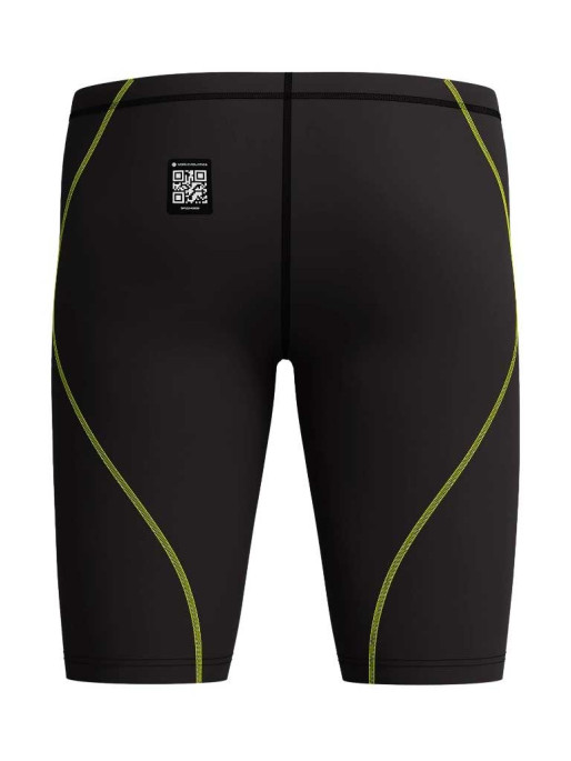SPEEDO