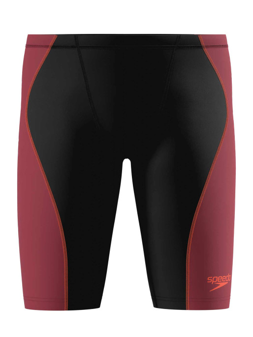 SPEEDO