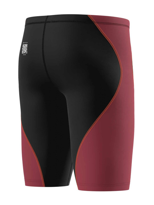 SPEEDO