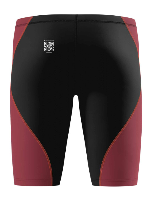 SPEEDO