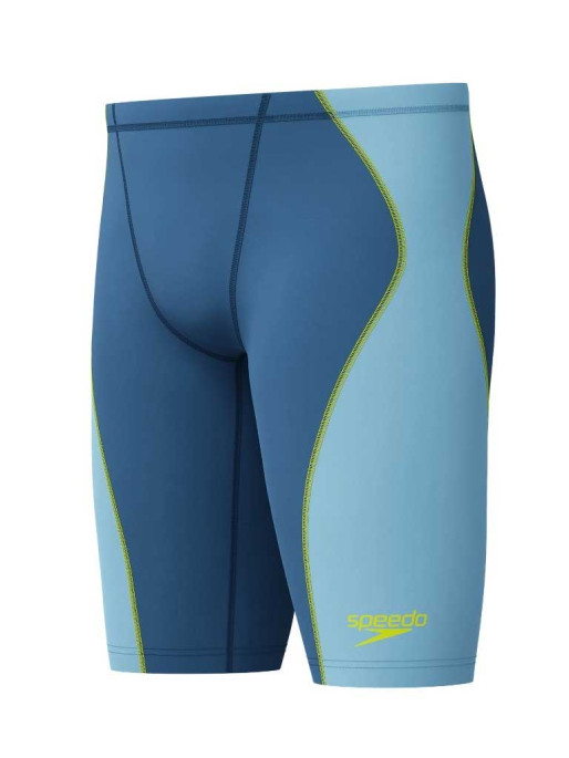 SPEEDO