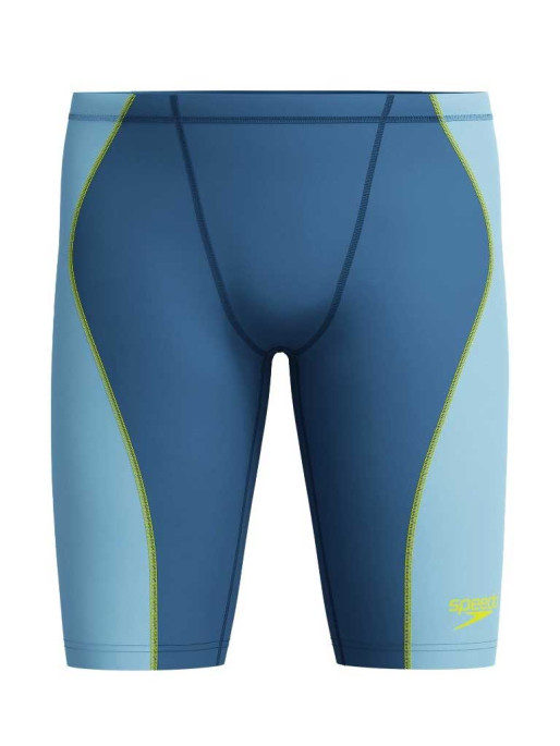 SPEEDO