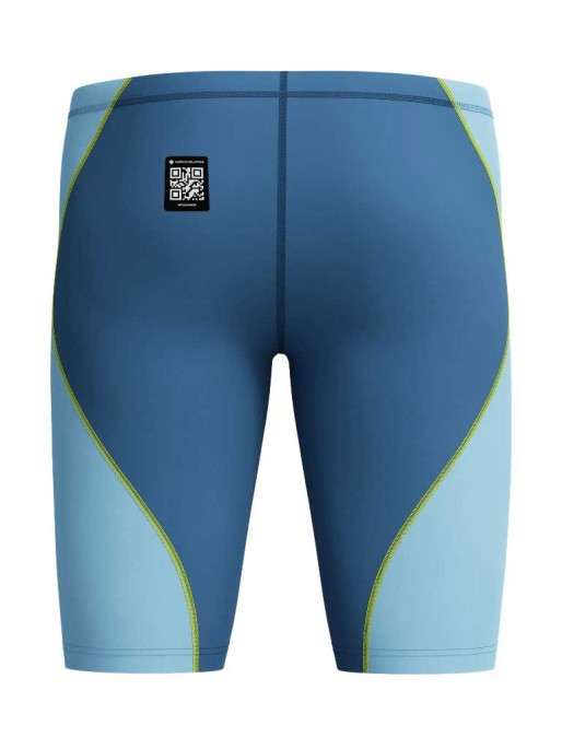 SPEEDO