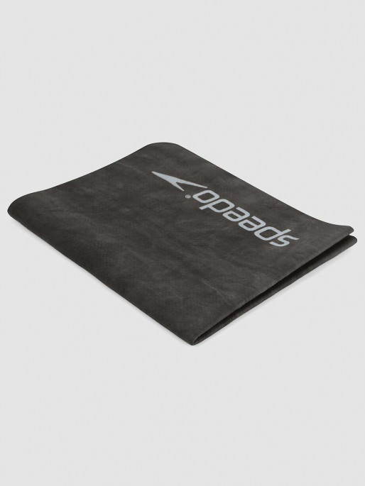 SPEEDO Πετσέτα SPORTS