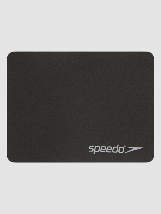 SPEEDO Πετσέτα SPORTS