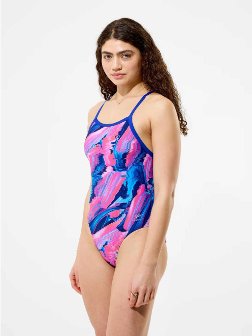 SPEEDO