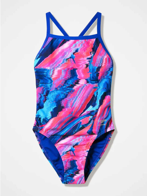 SPEEDO