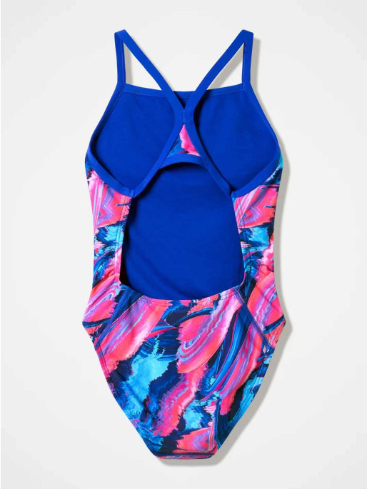 SPEEDO