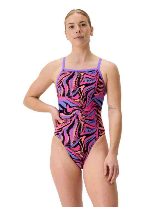 SPEEDO