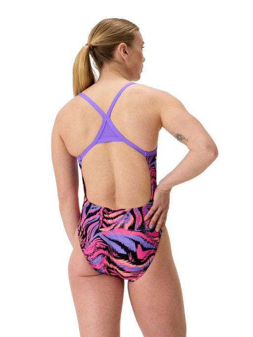 SPEEDO