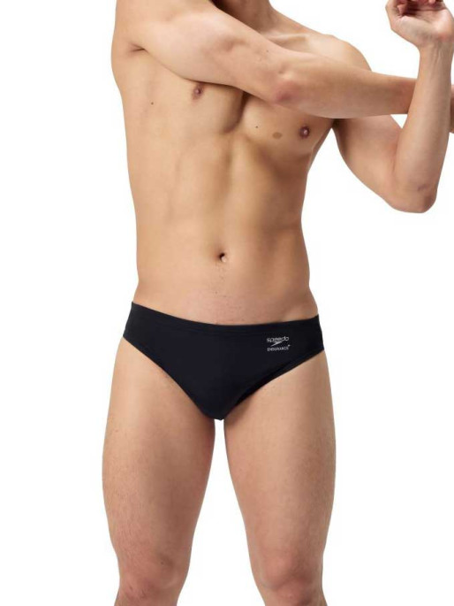 SPEEDO