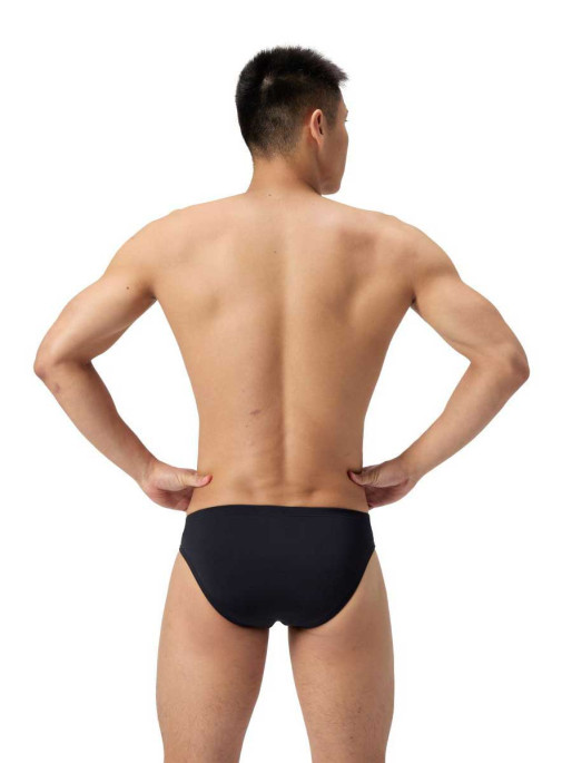 SPEEDO