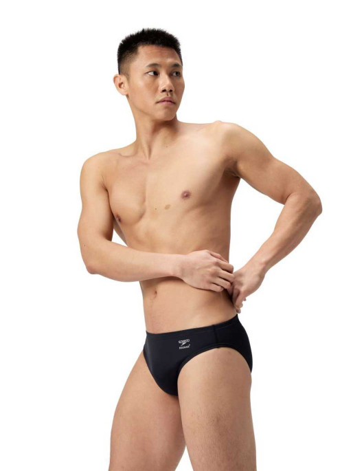SPEEDO