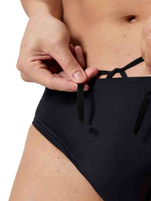 SPEEDO