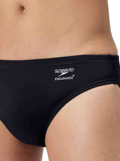 SPEEDO