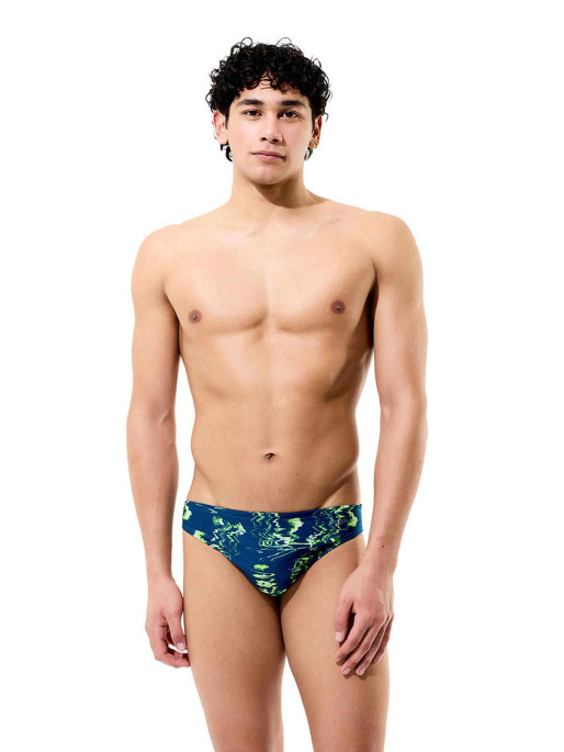 SPEEDO
