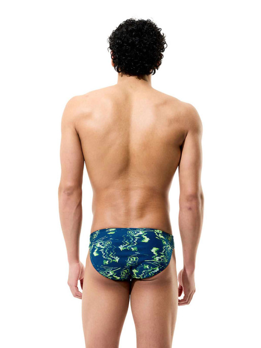 SPEEDO