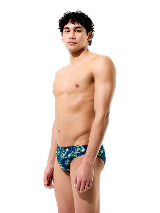 SPEEDO