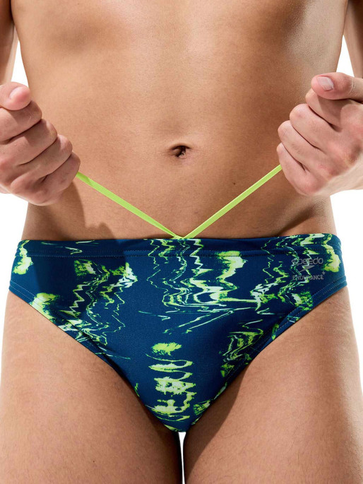 SPEEDO