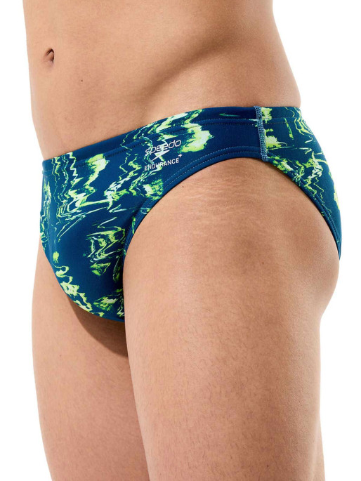 SPEEDO