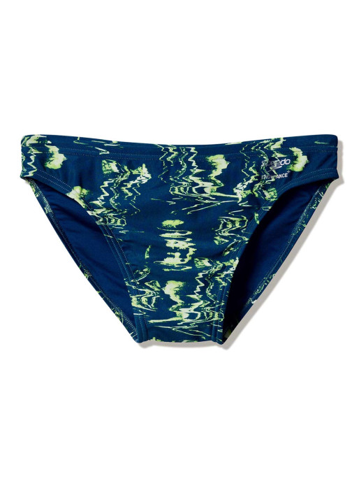 SPEEDO