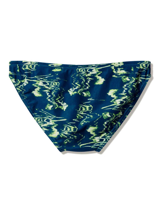SPEEDO