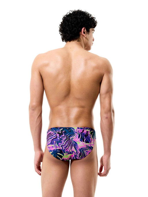 SPEEDO