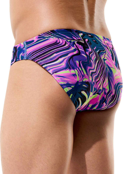 SPEEDO