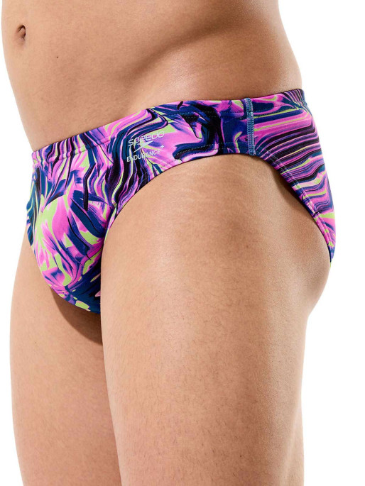 SPEEDO