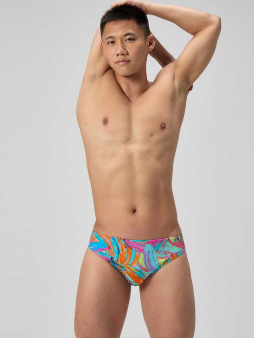 SPEEDO