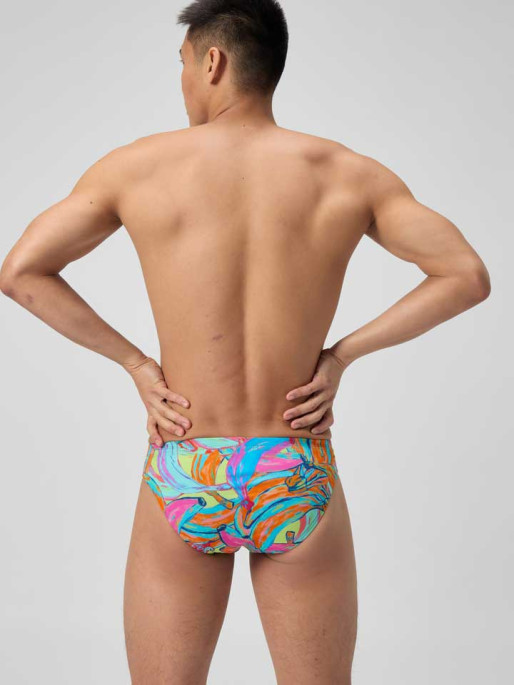 SPEEDO