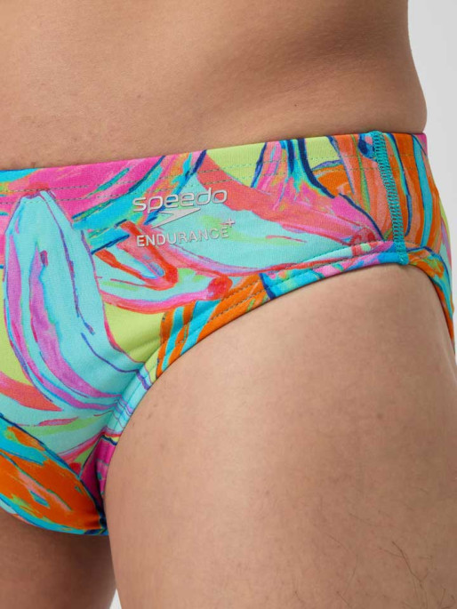 SPEEDO