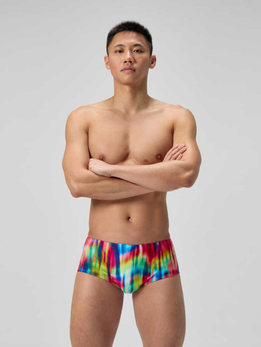 SPEEDO