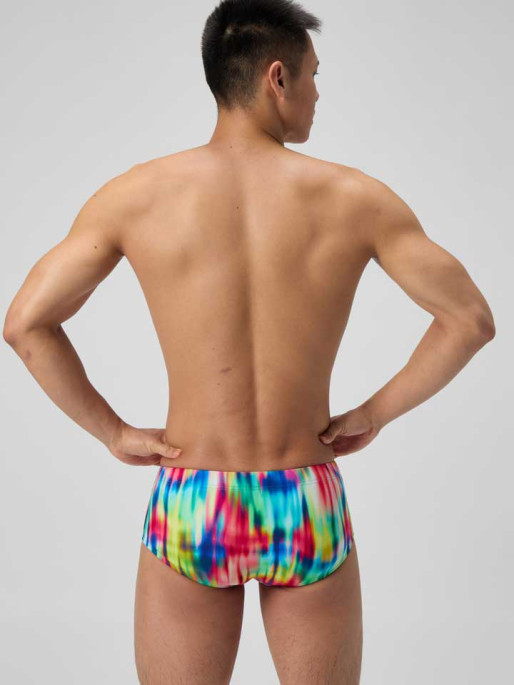 SPEEDO