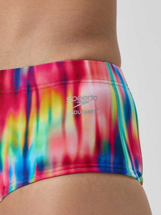 SPEEDO