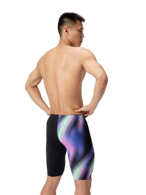 SPEEDO