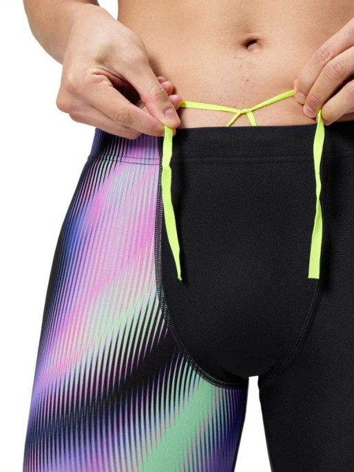 SPEEDO