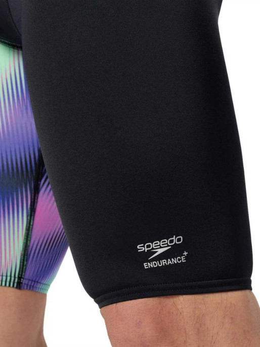 SPEEDO