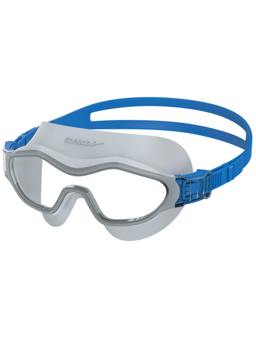 SPEEDO Плувни очила HYDROSITY MASK